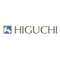 HIGUCHI INC.