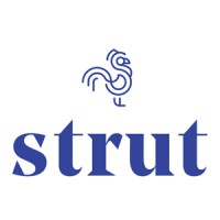 Strut Health