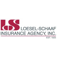Loesel Schaaf Insurance Agency, Inc.
