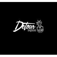 Detour Sunglasses