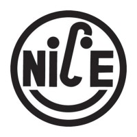 It's Nice That