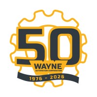 Wayne Automation Corporation