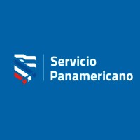 Servicio Pan Americano de Protección