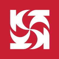 Krishna Group