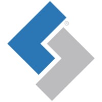 Advanced Concrete Systems, Inc.
