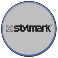 Stylmark, Inc.