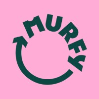 Murfy