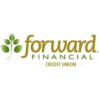 Forward Financial Credit Union