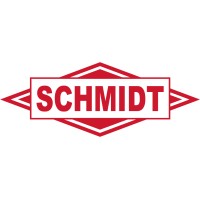 Schmidt Industrial Services LLC