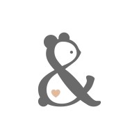 Bumbles and Boo Ltd