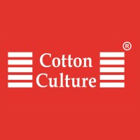 Cotton Culture