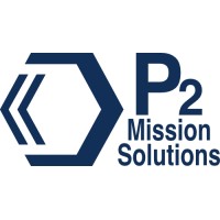 P2 Mission Solutions