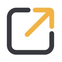 TeleResult