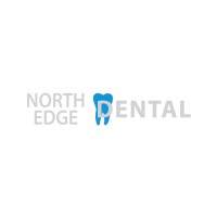 North Edge Dental