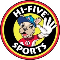 Hi-Five Sports Franchising