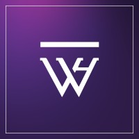 White Hat Agency