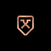 Bangalore Watch Company™