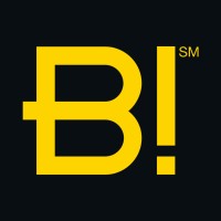 Blingle!®