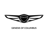 Genesis of Columbus