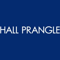 Hall Prangle LLC
