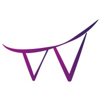 Word Monster | Medical Communications