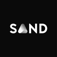 Sand Technologies