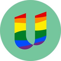 Utdanningsdirektoratet