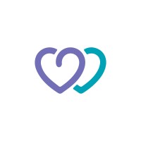 HA | Wisdom Wellbeing