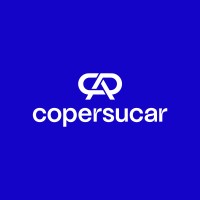 Copersucar S.A.