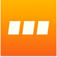 Bedrijfsfitness Nederland by Epassi