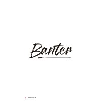 Banter Kitchen