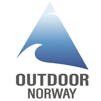 Outdoor Norway
