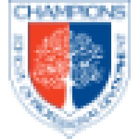 Champions School of Professional Development