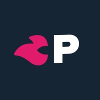 Propellic - Travel Marketing