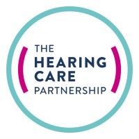The Hearing Care Partnership