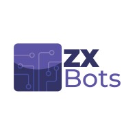 ZXBots