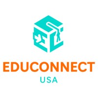 EduConnect USA