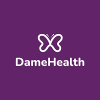 Dame Health