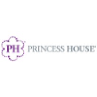 Princess House
