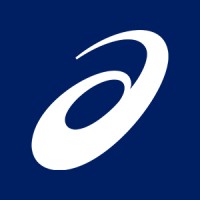 ASICS India