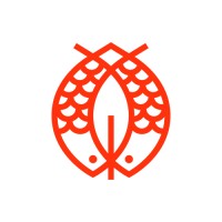 Candlefish