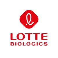 LOTTE Biologics