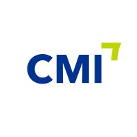 Czech Media Invest