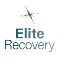 Elite Recovery of MN