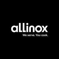 Allinox USA Inc.