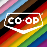 Federated Co-operatives Limited