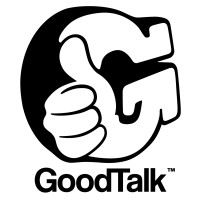 GoodTalk