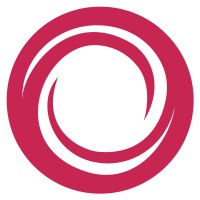 wigs.com