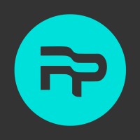 Flightpath Software Inc.
