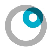 Alpha Alternatives